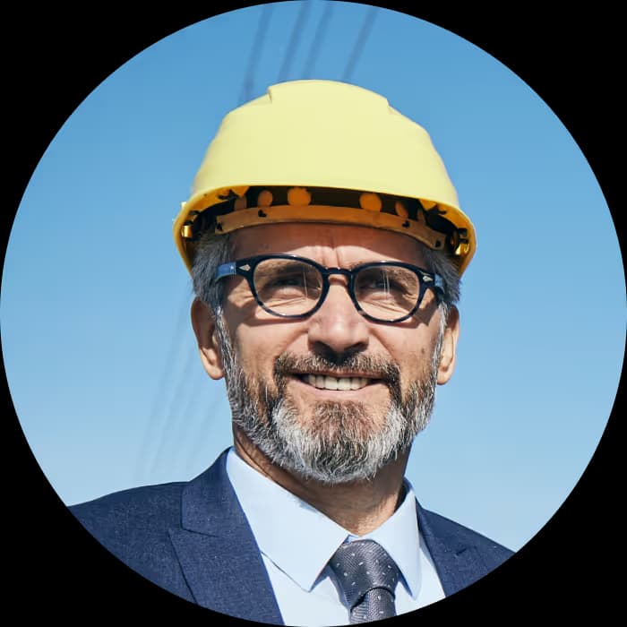 Developer