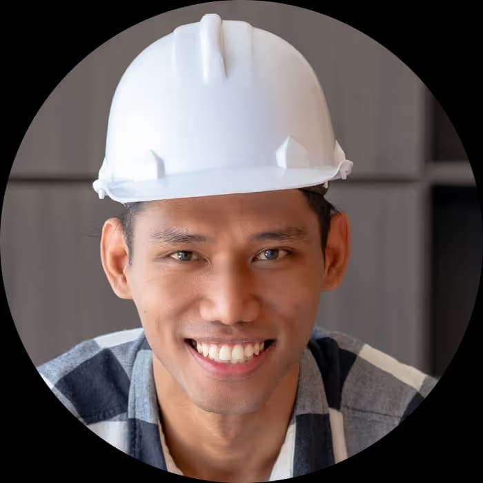 General contractor